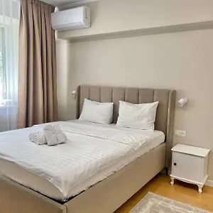 https://iaparts.hotels-of-almaty.com