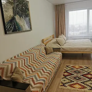 https://shahar-1.hotels-of-almaty.com