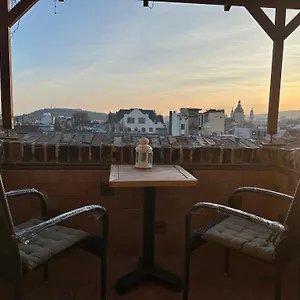 https://holiday-on-top-city-center.inbudapesthotels.com