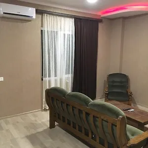 Didube Тбилиси